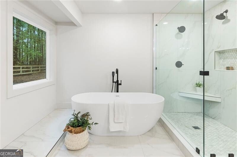 1670 Holly Springs Road Marietta - 33