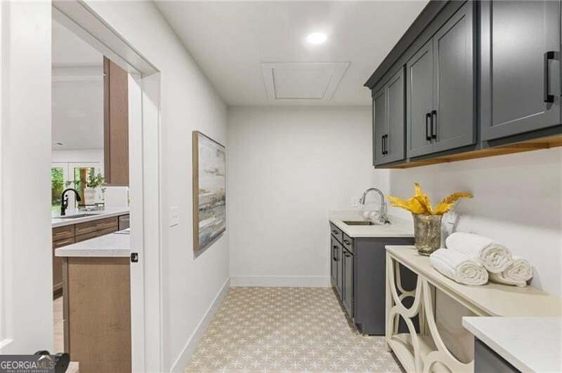 1670 Holly Springs Road Marietta - 48