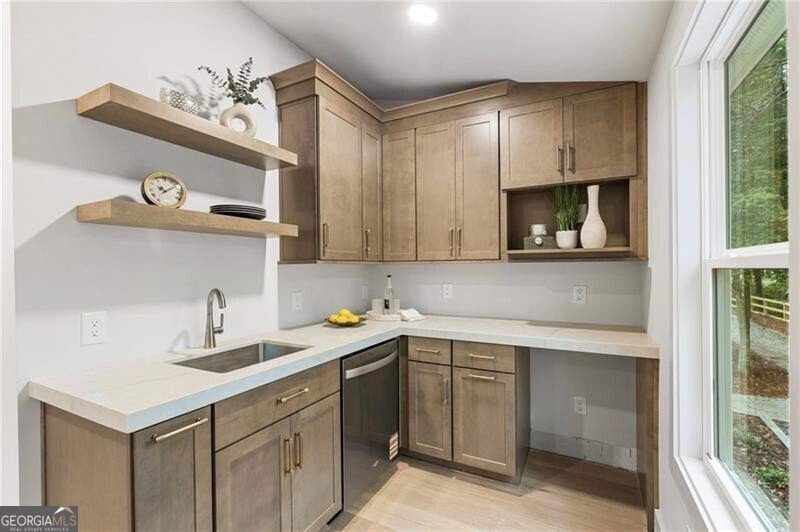 1670 Holly Springs Road Marietta - 53