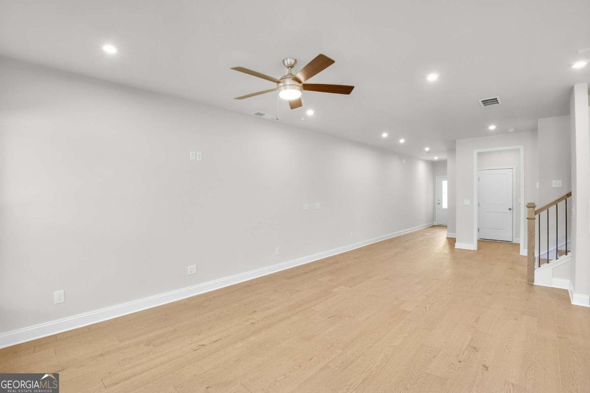 5707 Tillman Way Powder Springs - 4