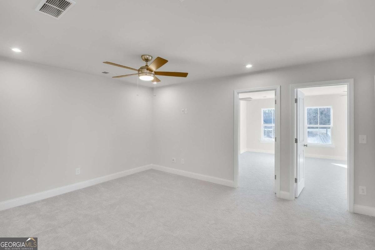 5707 Tillman Way Powder Springs - 7