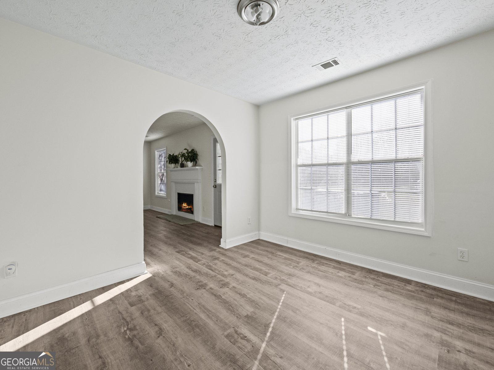 240 Skyland Drive Loganville - 10