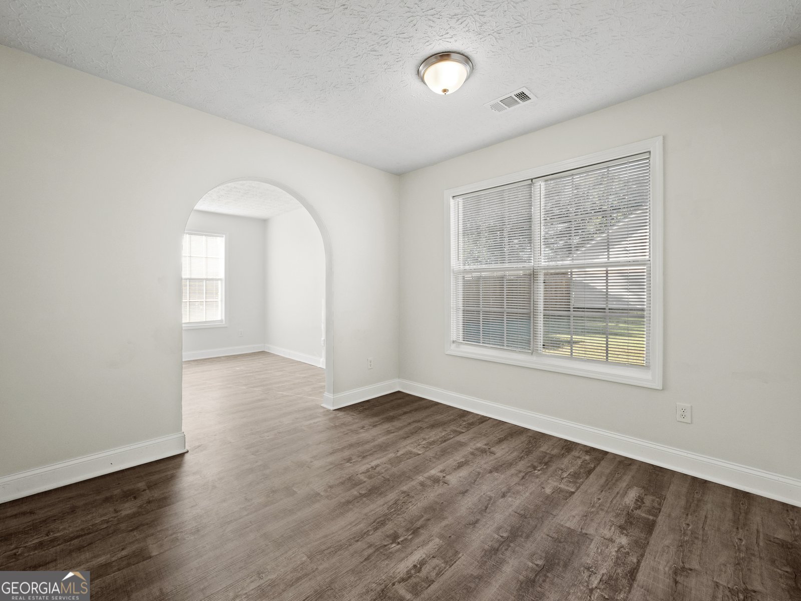 240 Skyland Drive Loganville - 11