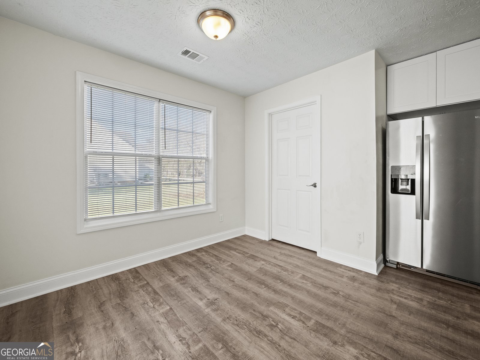 240 Skyland Drive Loganville - 12