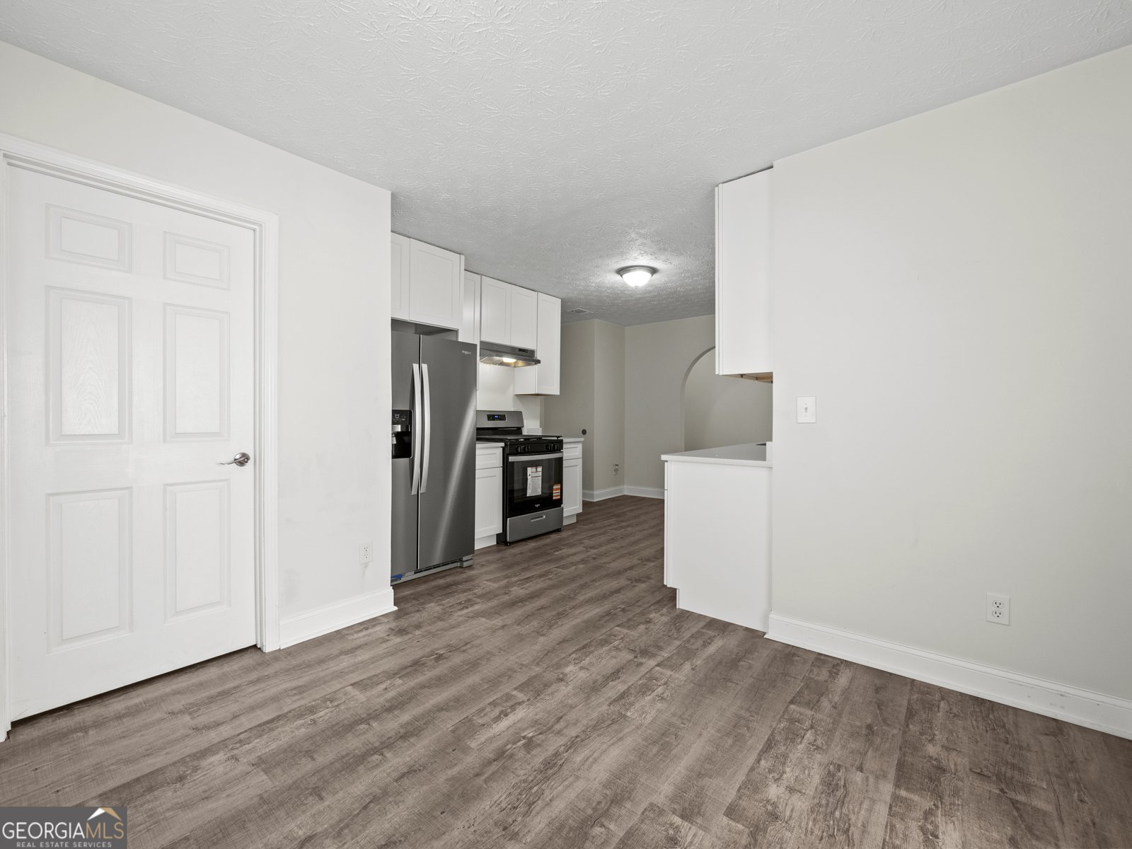 240 Skyland Drive Loganville - 14