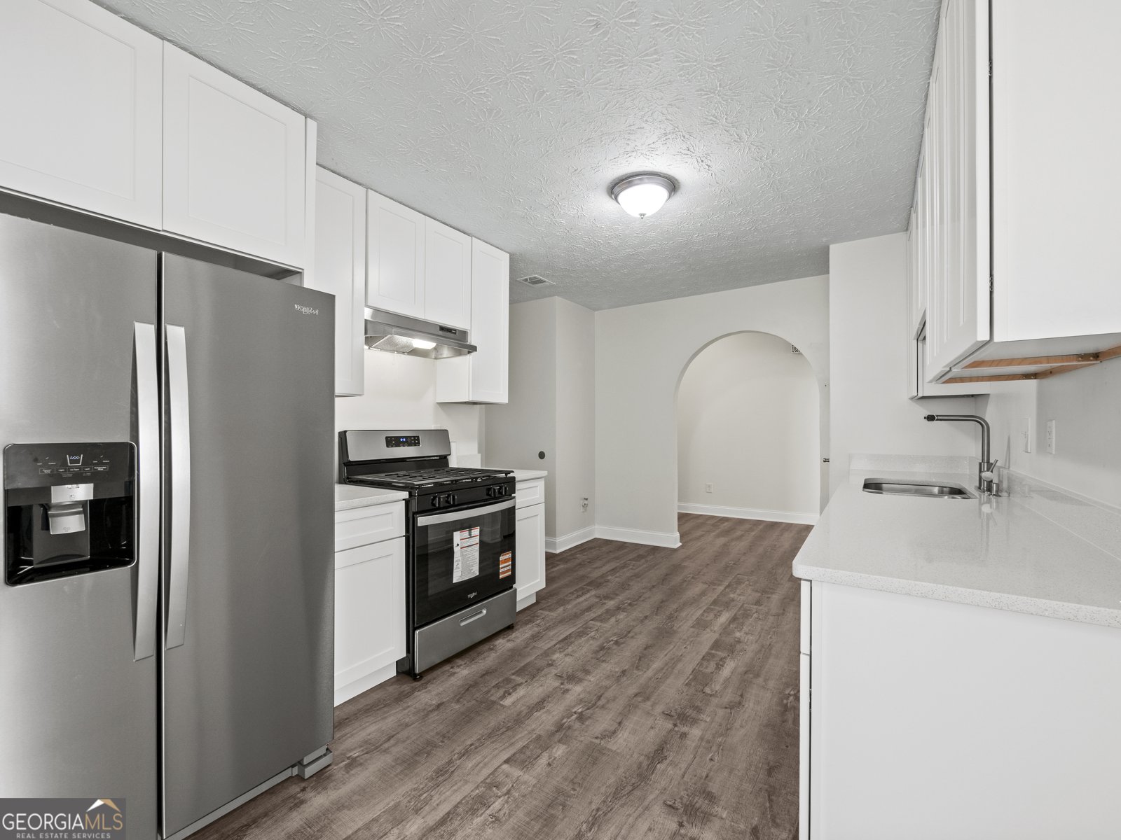 240 Skyland Drive Loganville - 15