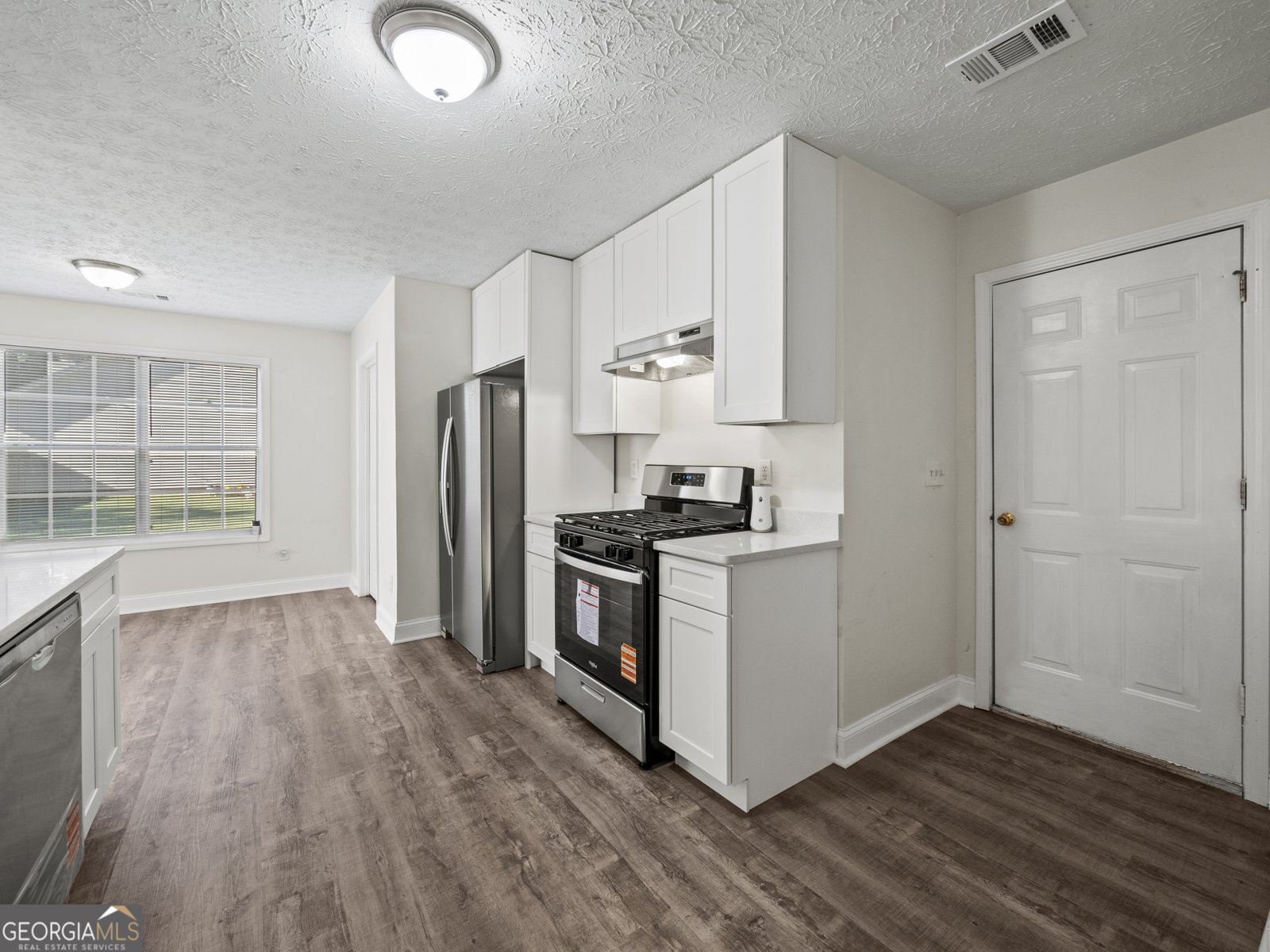 240 Skyland Drive Loganville - 16