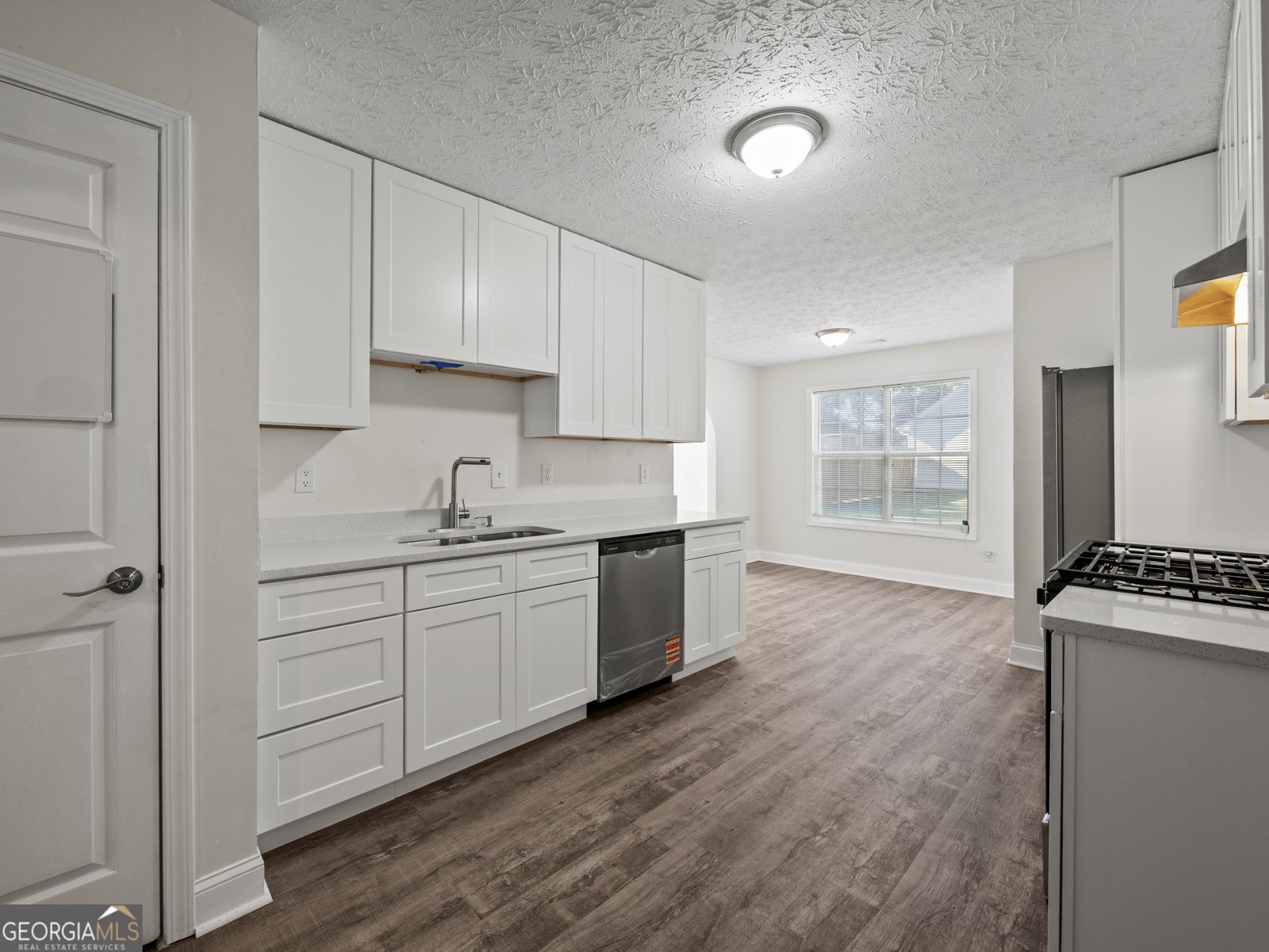 240 Skyland Drive Loganville - 17