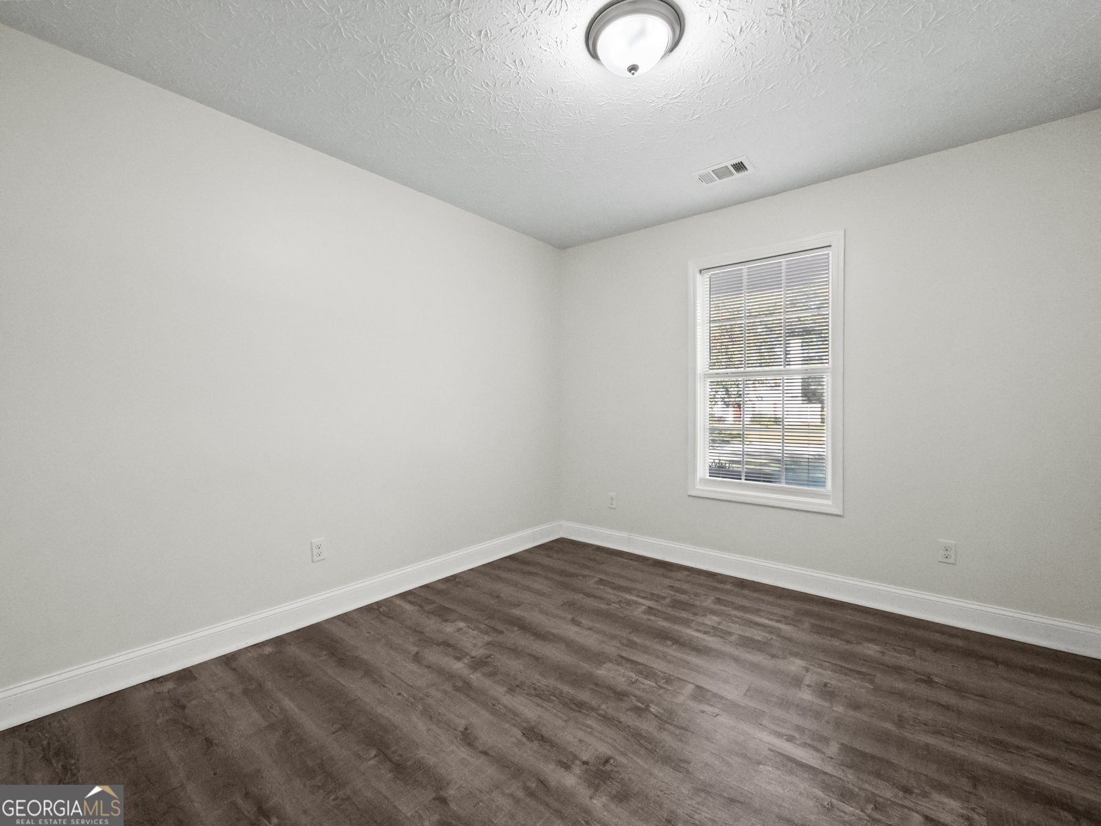 240 Skyland Drive Loganville - 19