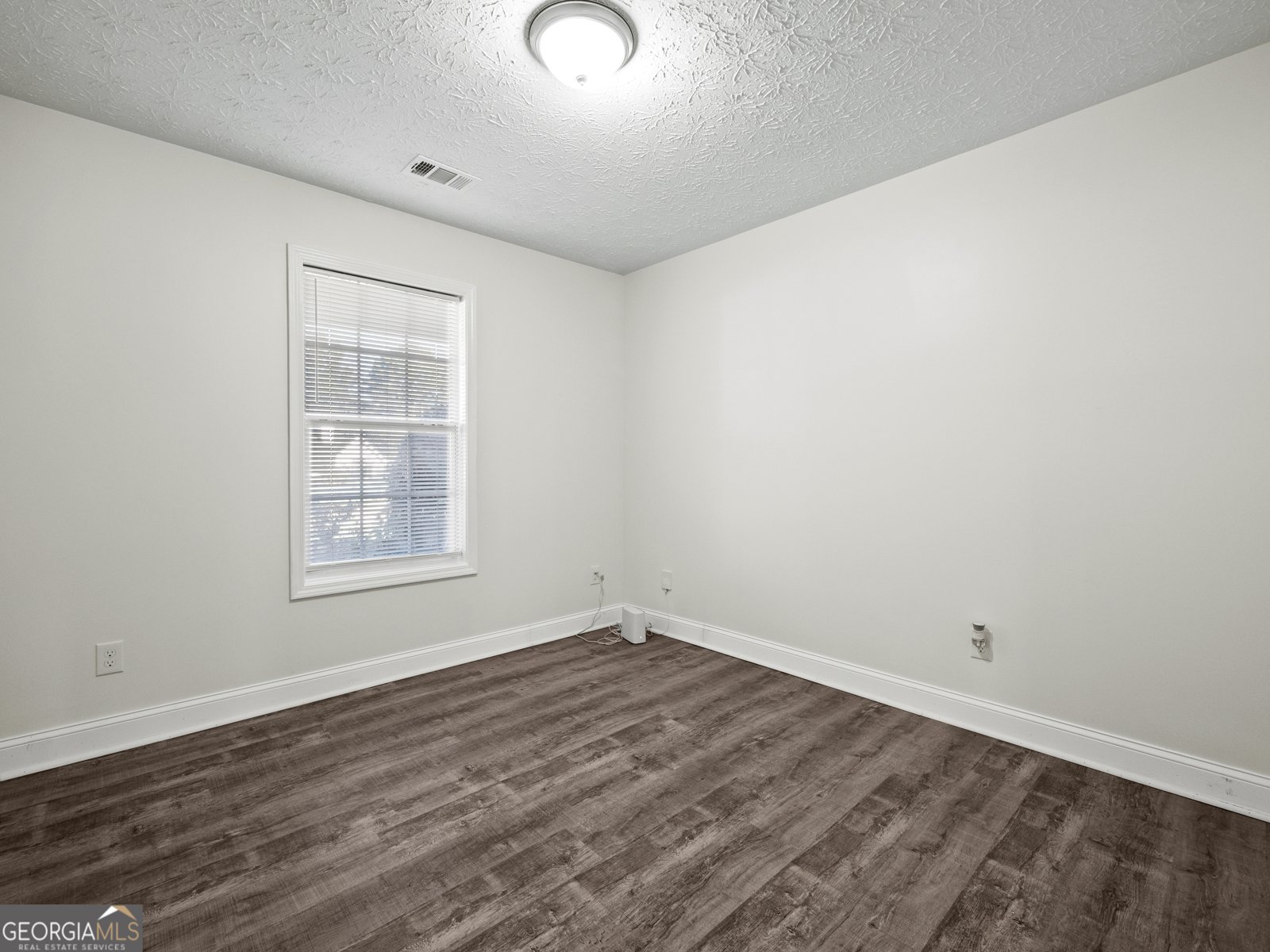 240 Skyland Drive Loganville - 20