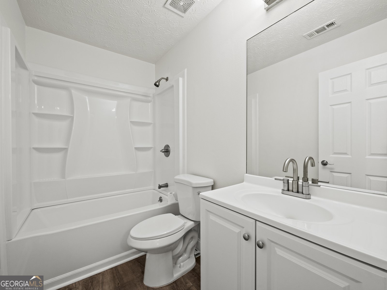 240 Skyland Drive Loganville - 21