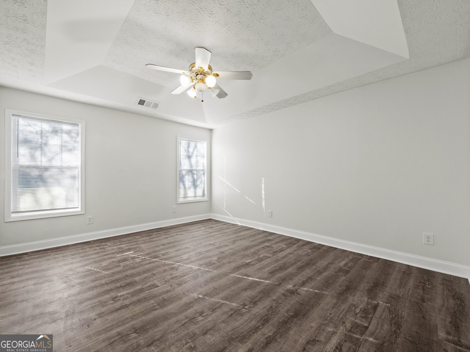 240 Skyland Drive Loganville - 22