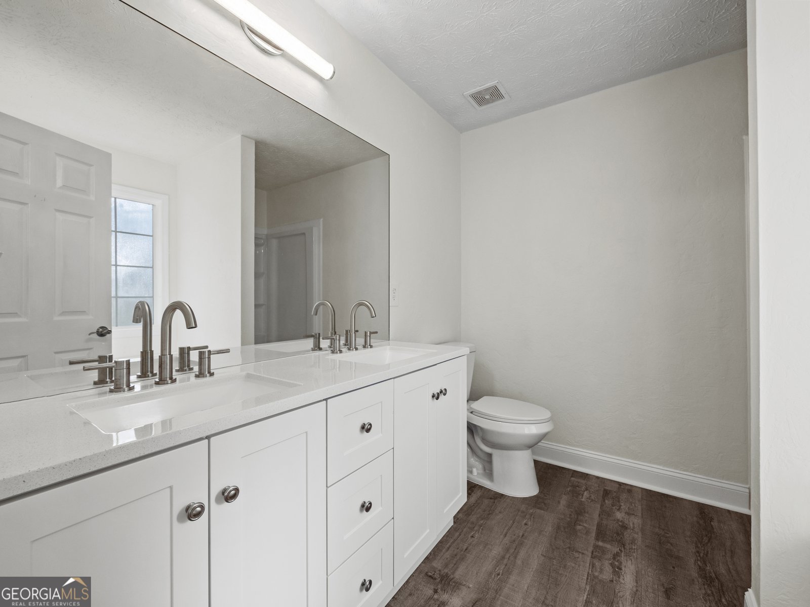 240 Skyland Drive Loganville - 24