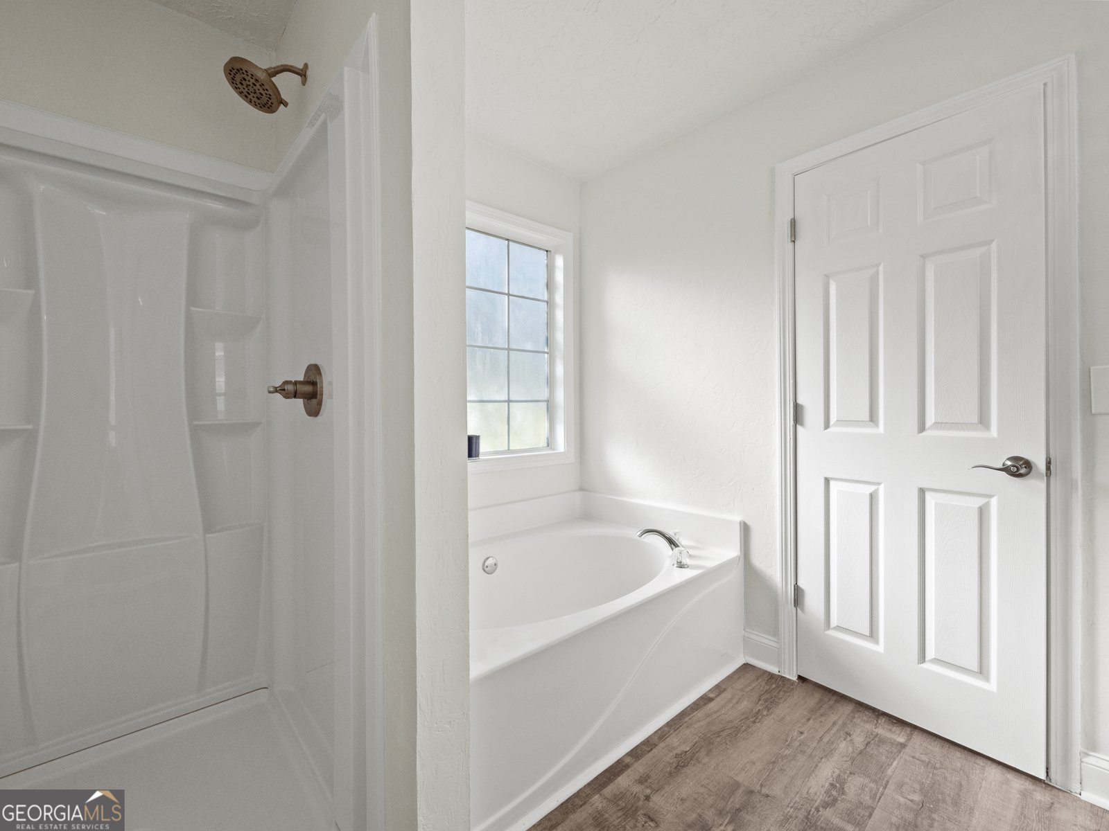 240 Skyland Drive Loganville - 25