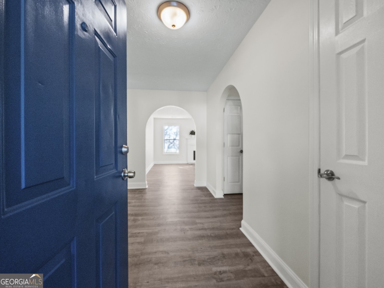 240 Skyland Drive Loganville - 5