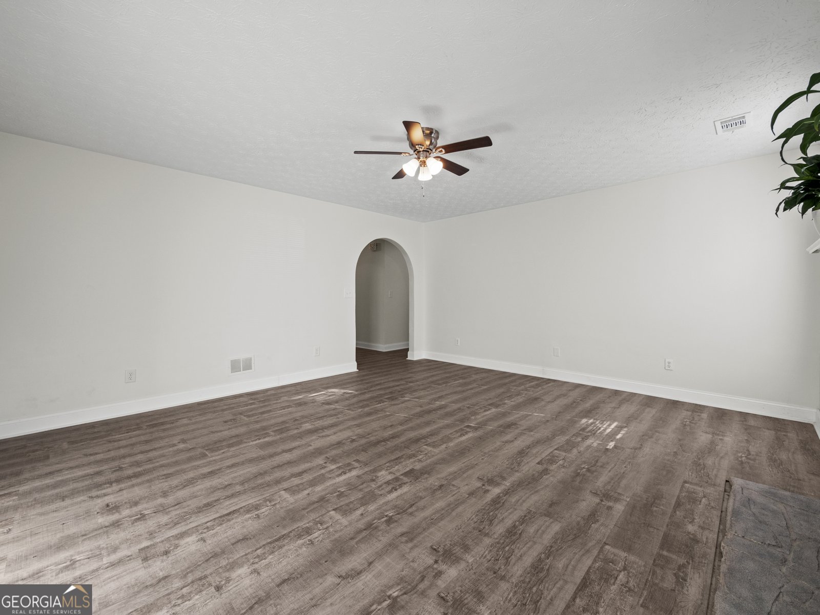 240 Skyland Drive Loganville - 9