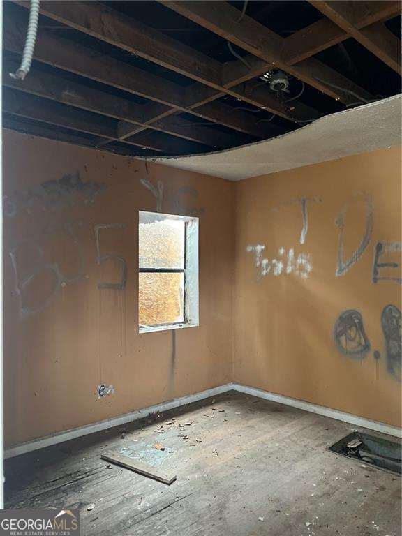 127 Buchanan Lane Atlanta - 20