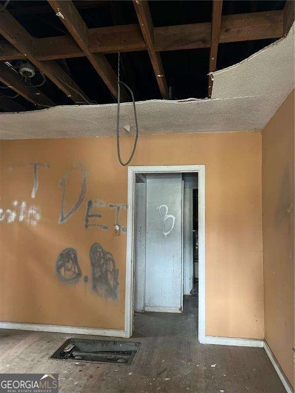 127 Buchanan Lane Atlanta - 21