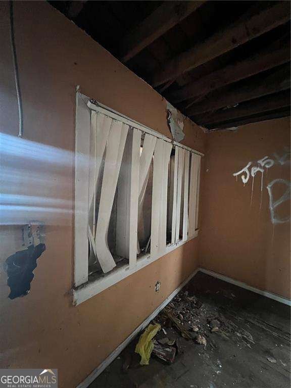 127 Buchanan Lane Atlanta - 22