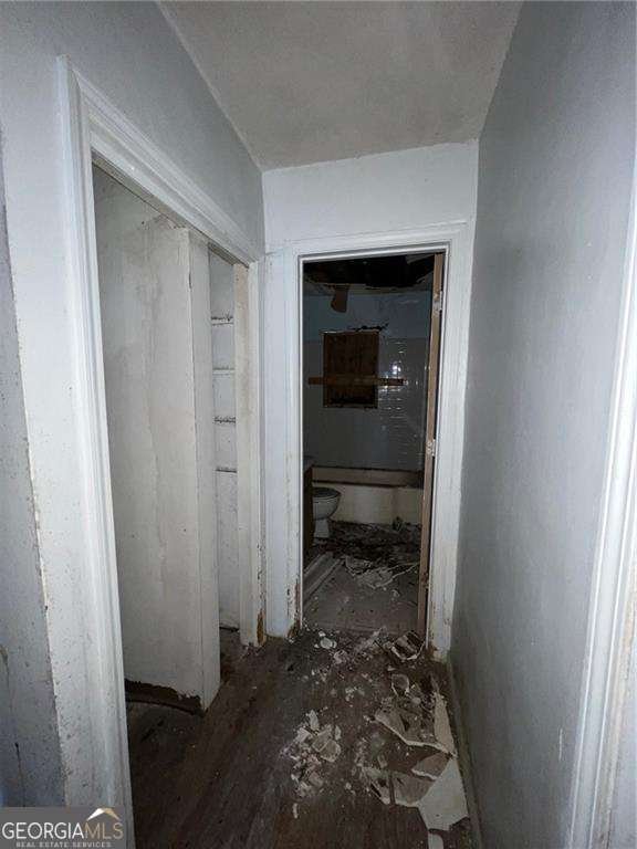 127 Buchanan Lane Atlanta - 26