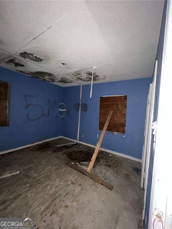 127 Buchanan Lane Atlanta - 30