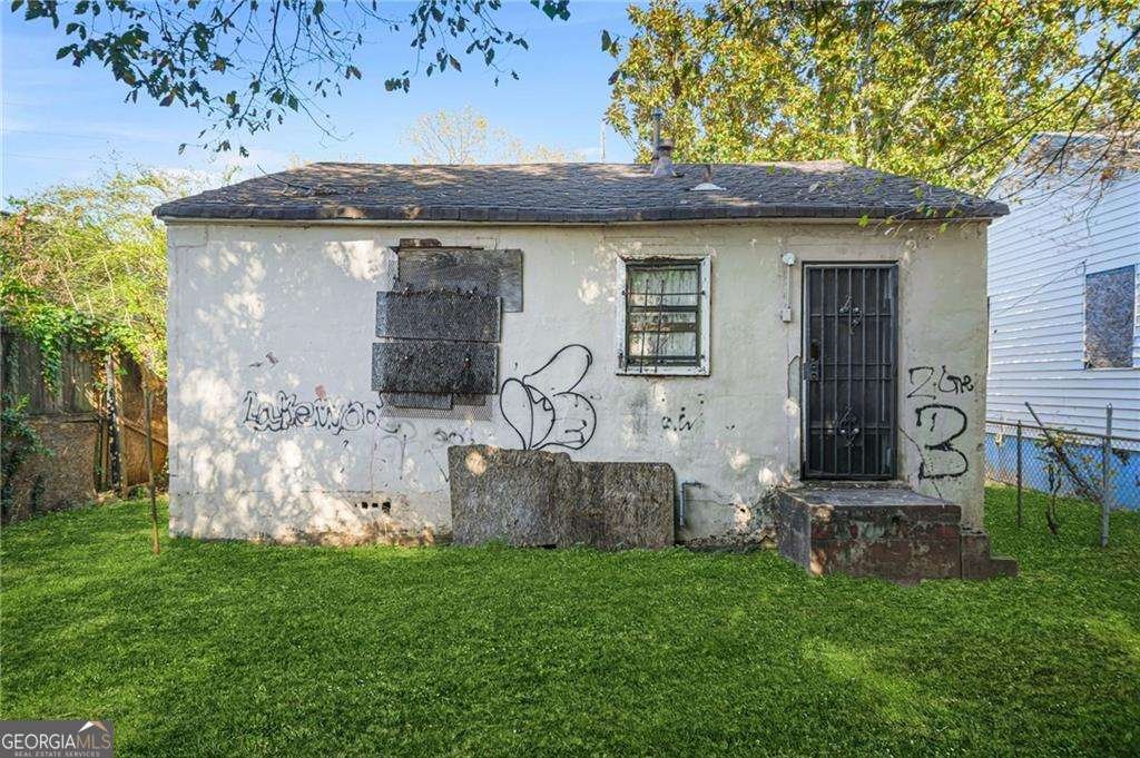 127 Buchanan Lane Atlanta - 7