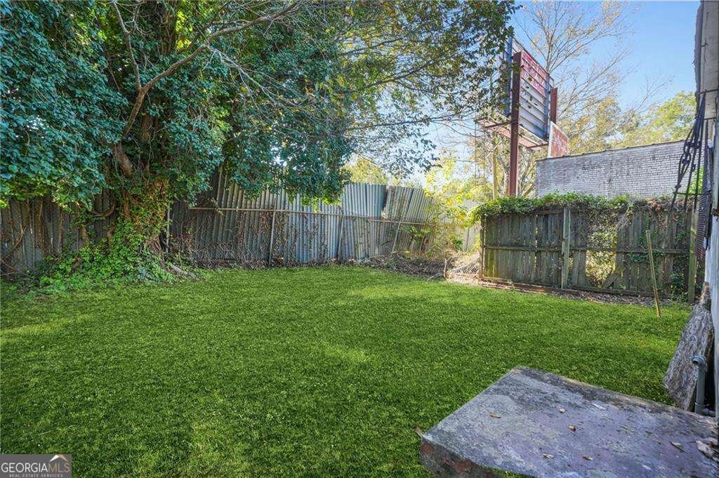 127 Buchanan Lane Atlanta - 9