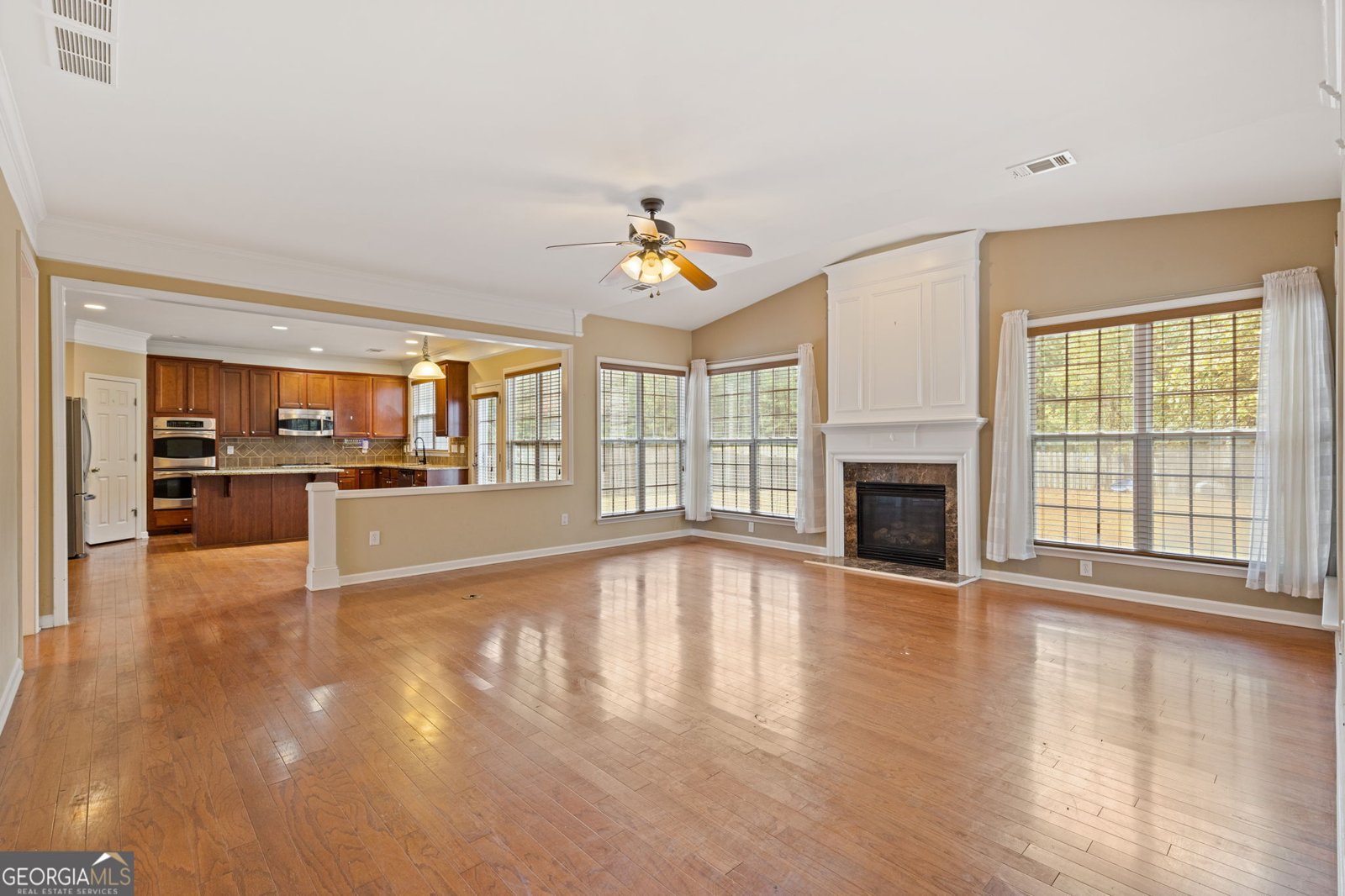 3060 Eastbrook Terrace Atlanta - 11