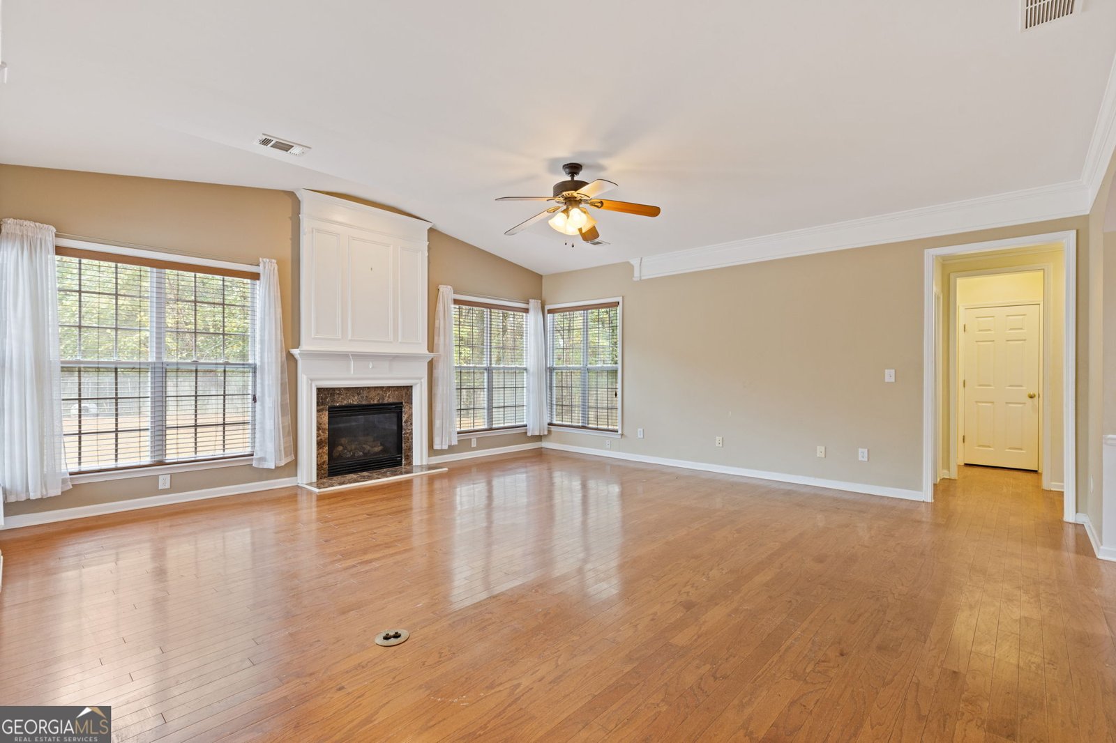 3060 Eastbrook Terrace Atlanta - 12