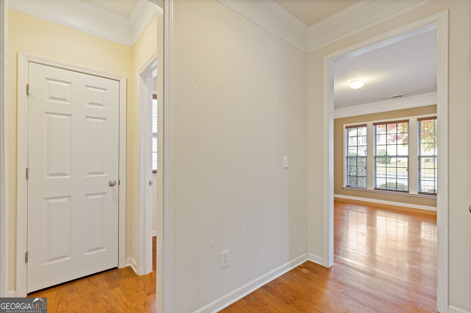 3060 Eastbrook Terrace Atlanta - 13