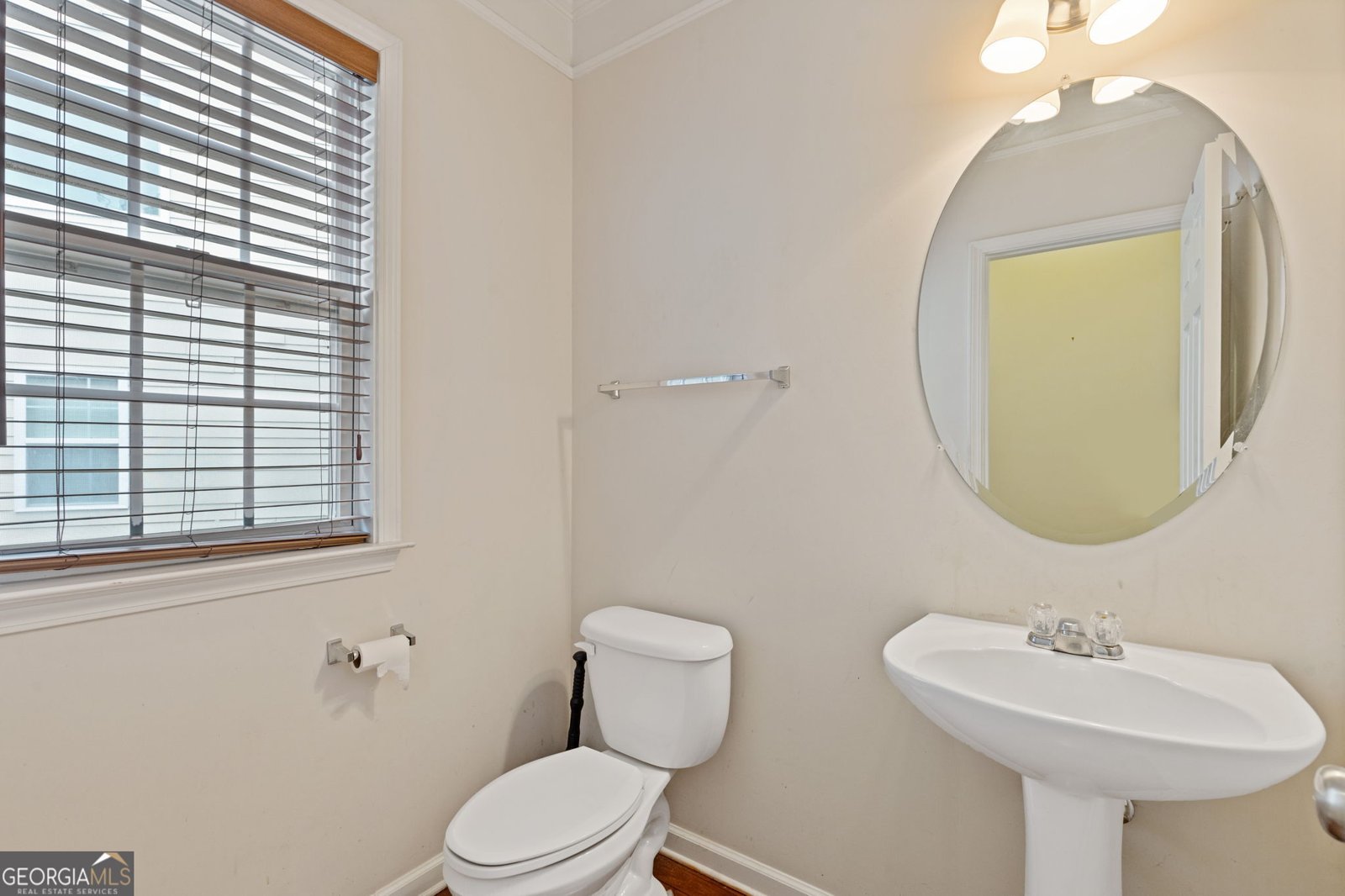 3060 Eastbrook Terrace Atlanta - 14