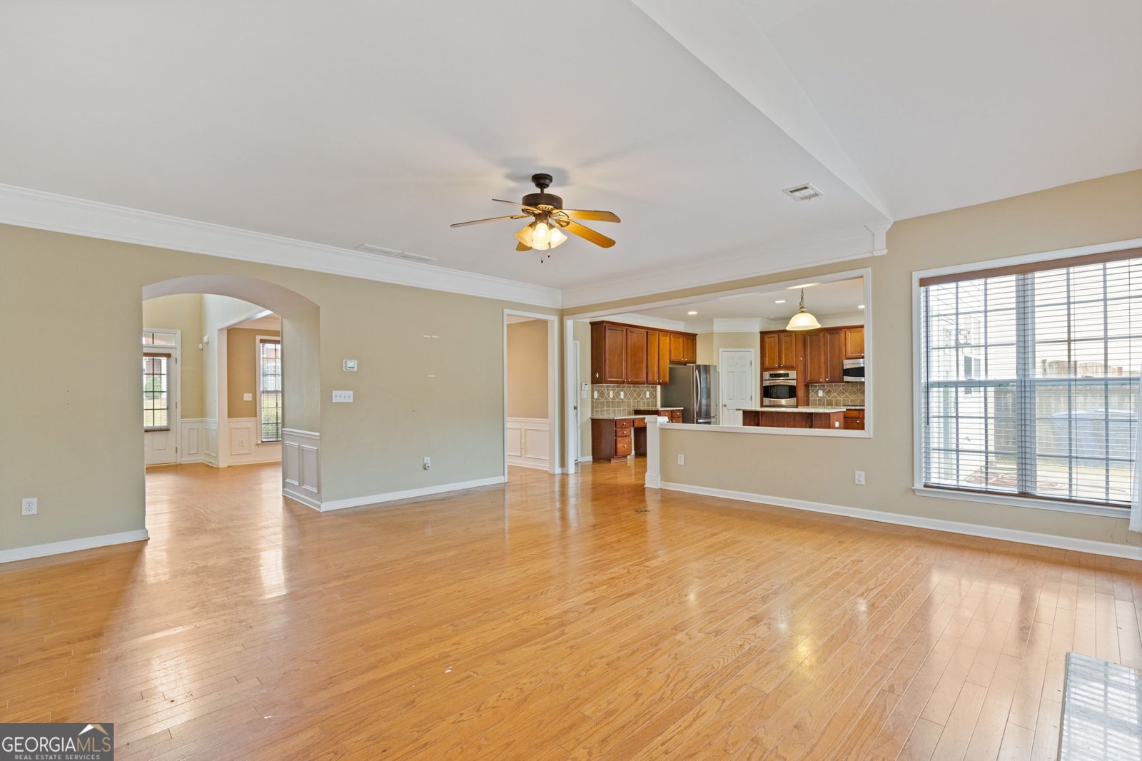 3060 Eastbrook Terrace Atlanta - 15