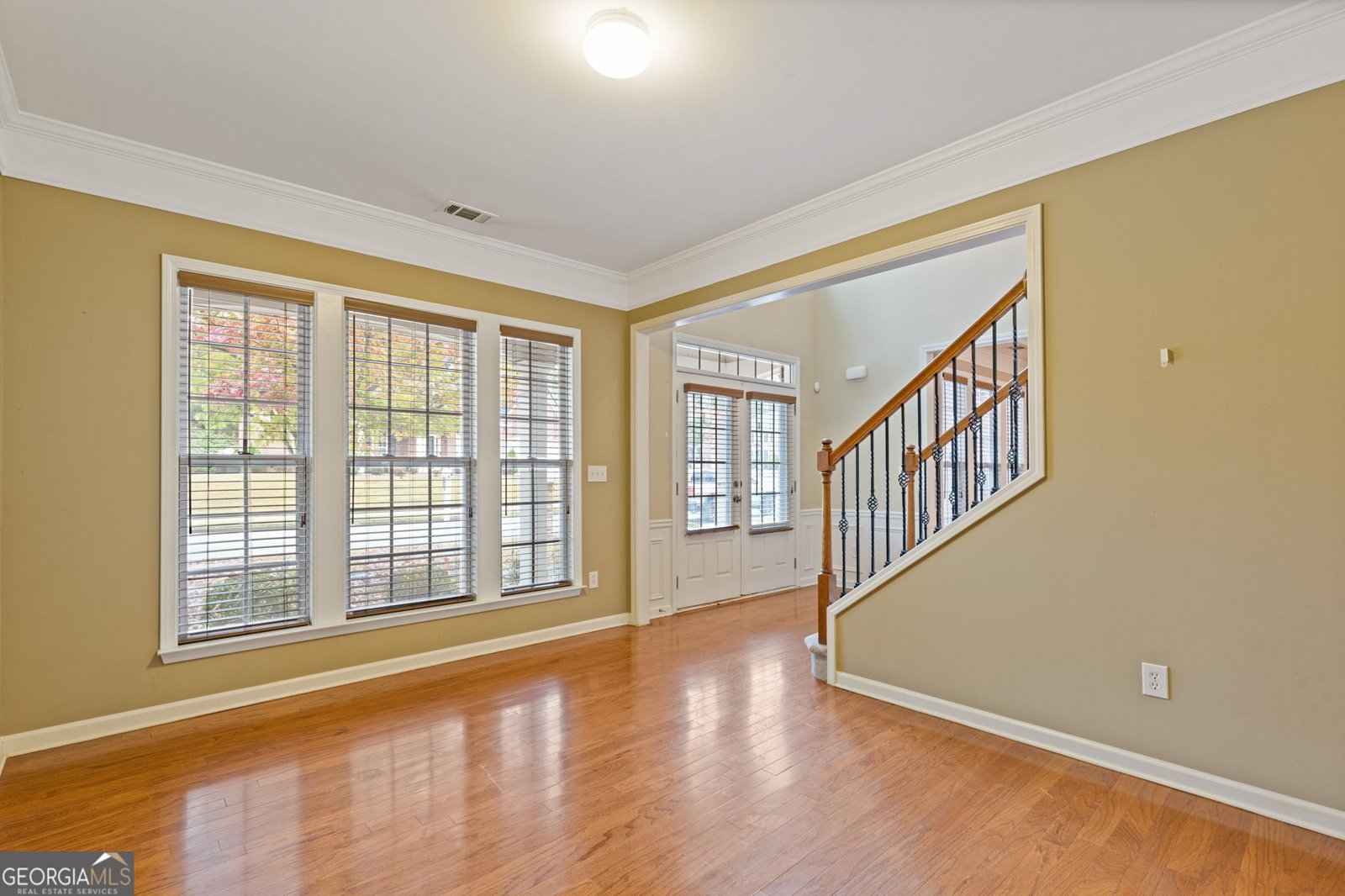 3060 Eastbrook Terrace Atlanta - 16