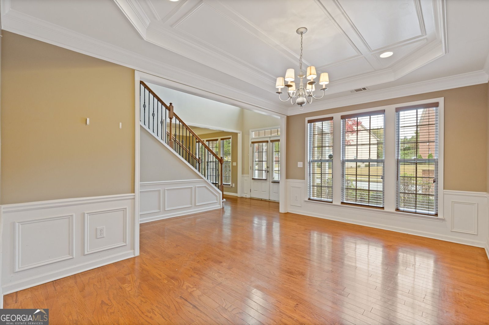 3060 Eastbrook Terrace Atlanta - 17