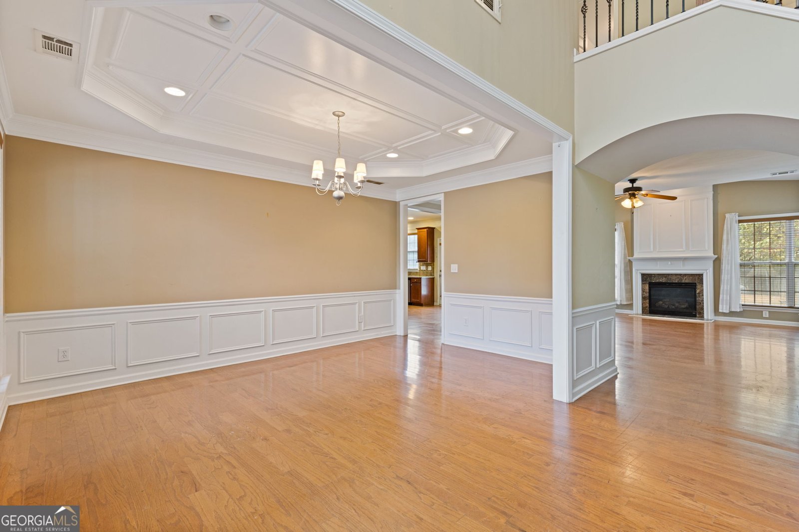 3060 Eastbrook Terrace Atlanta - 18