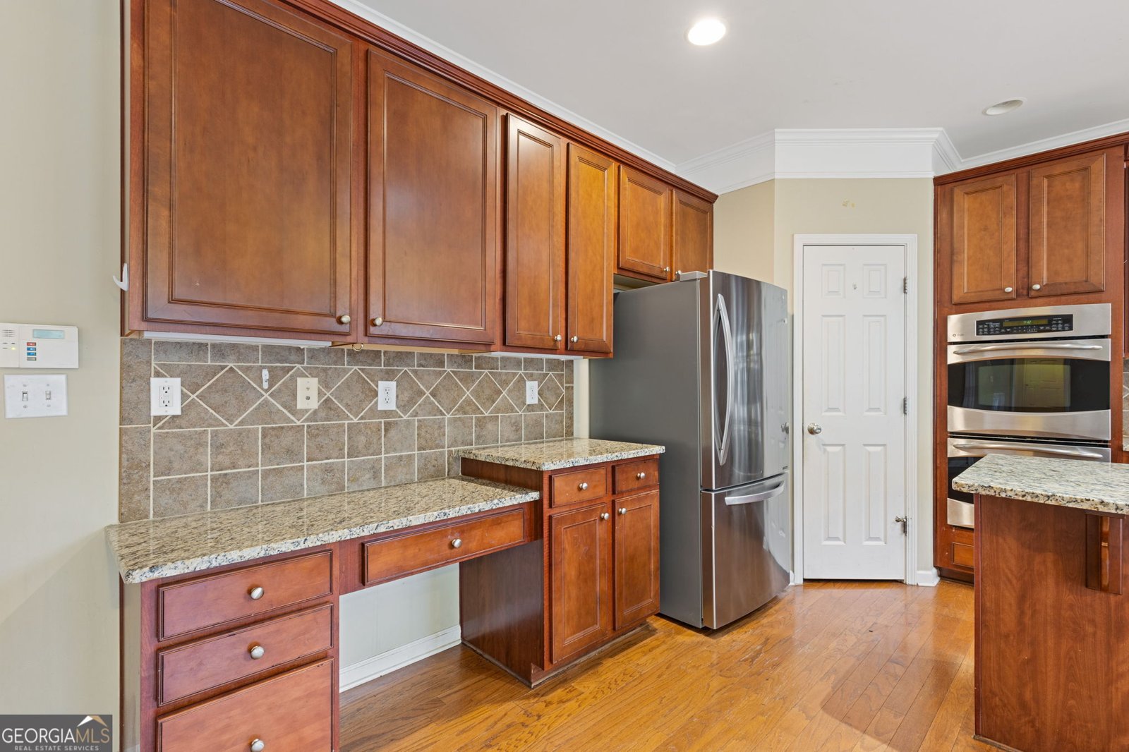 3060 Eastbrook Terrace Atlanta - 21