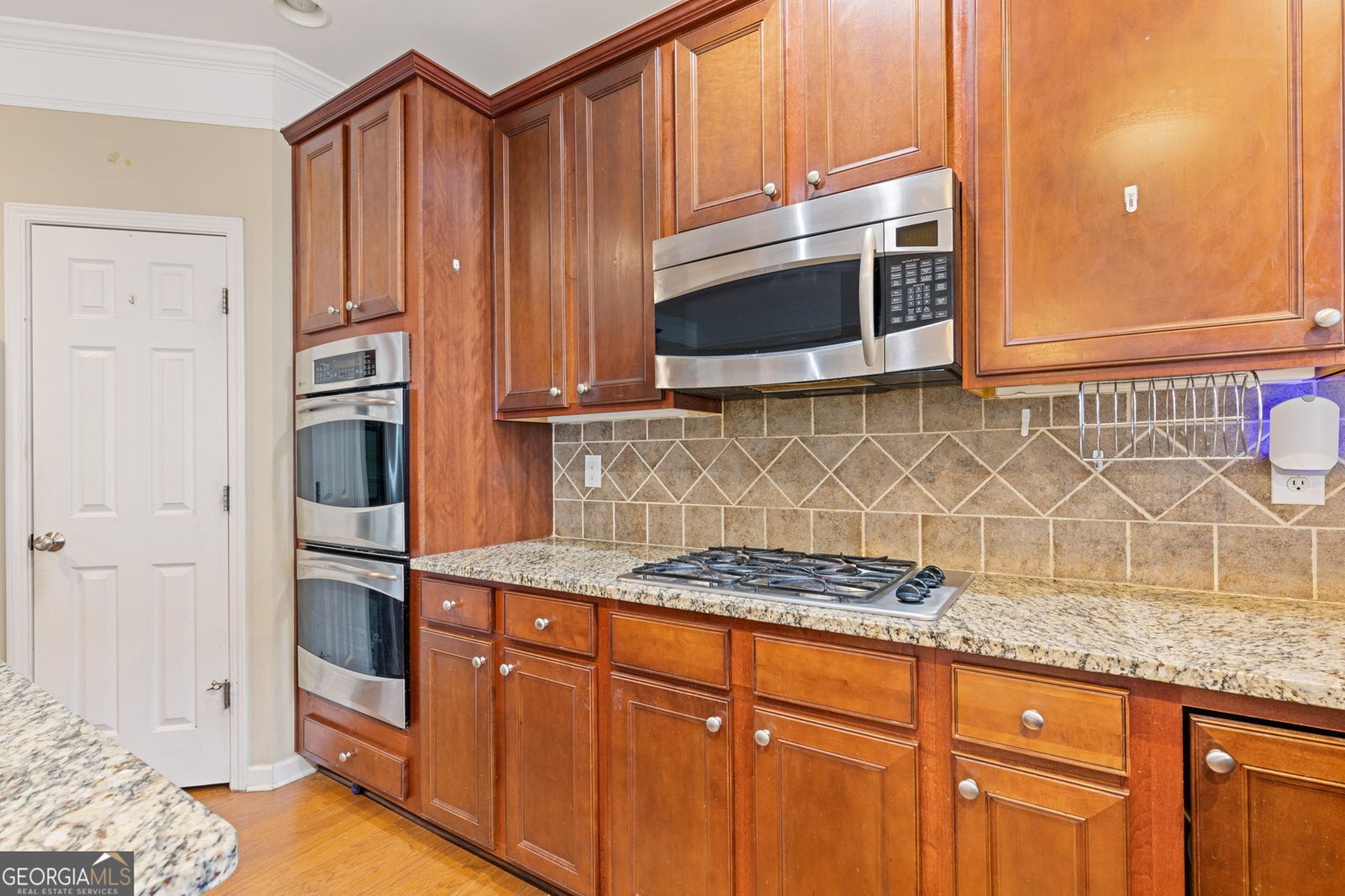 3060 Eastbrook Terrace Atlanta - 22