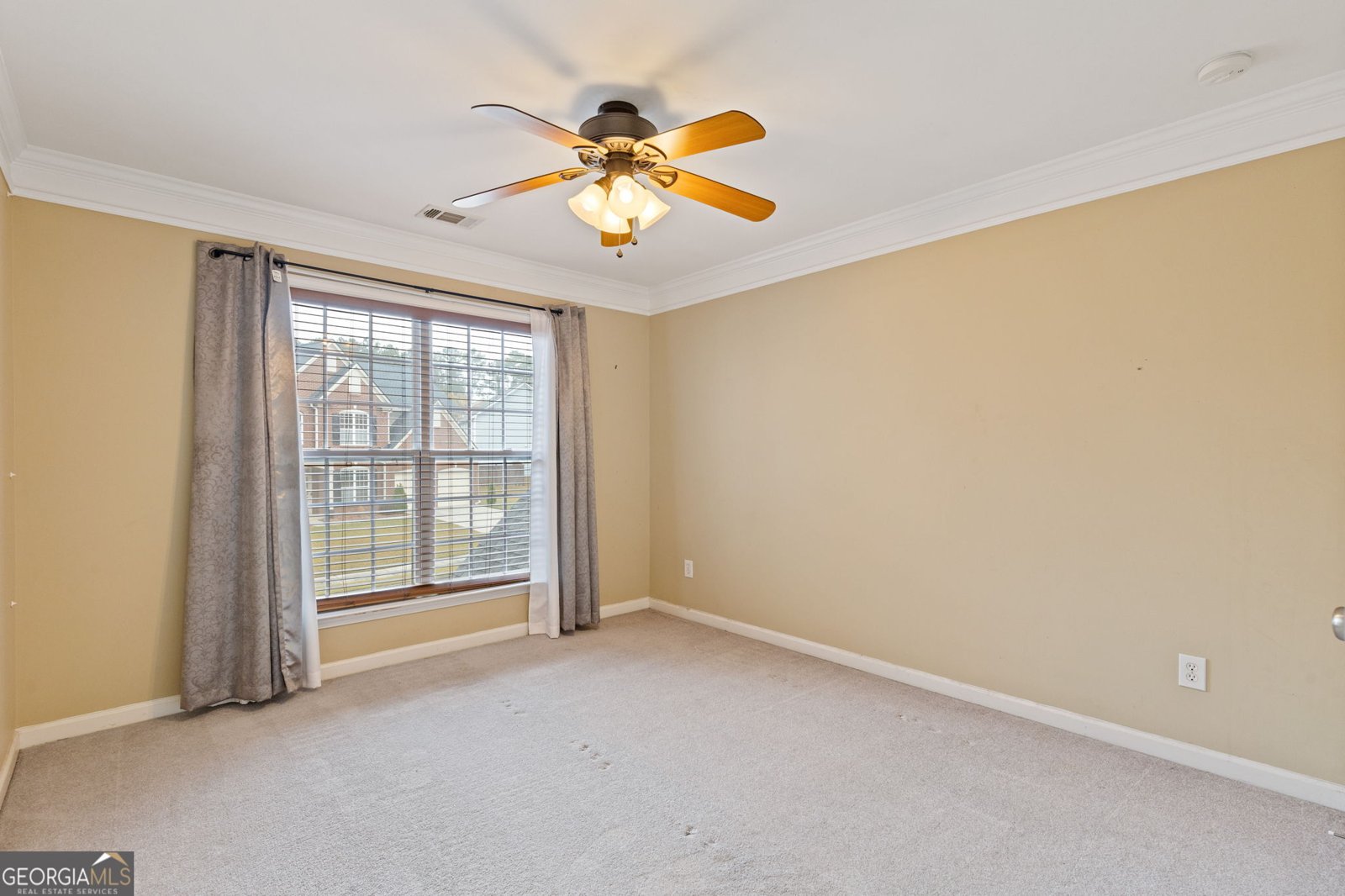 3060 Eastbrook Terrace Atlanta - 23