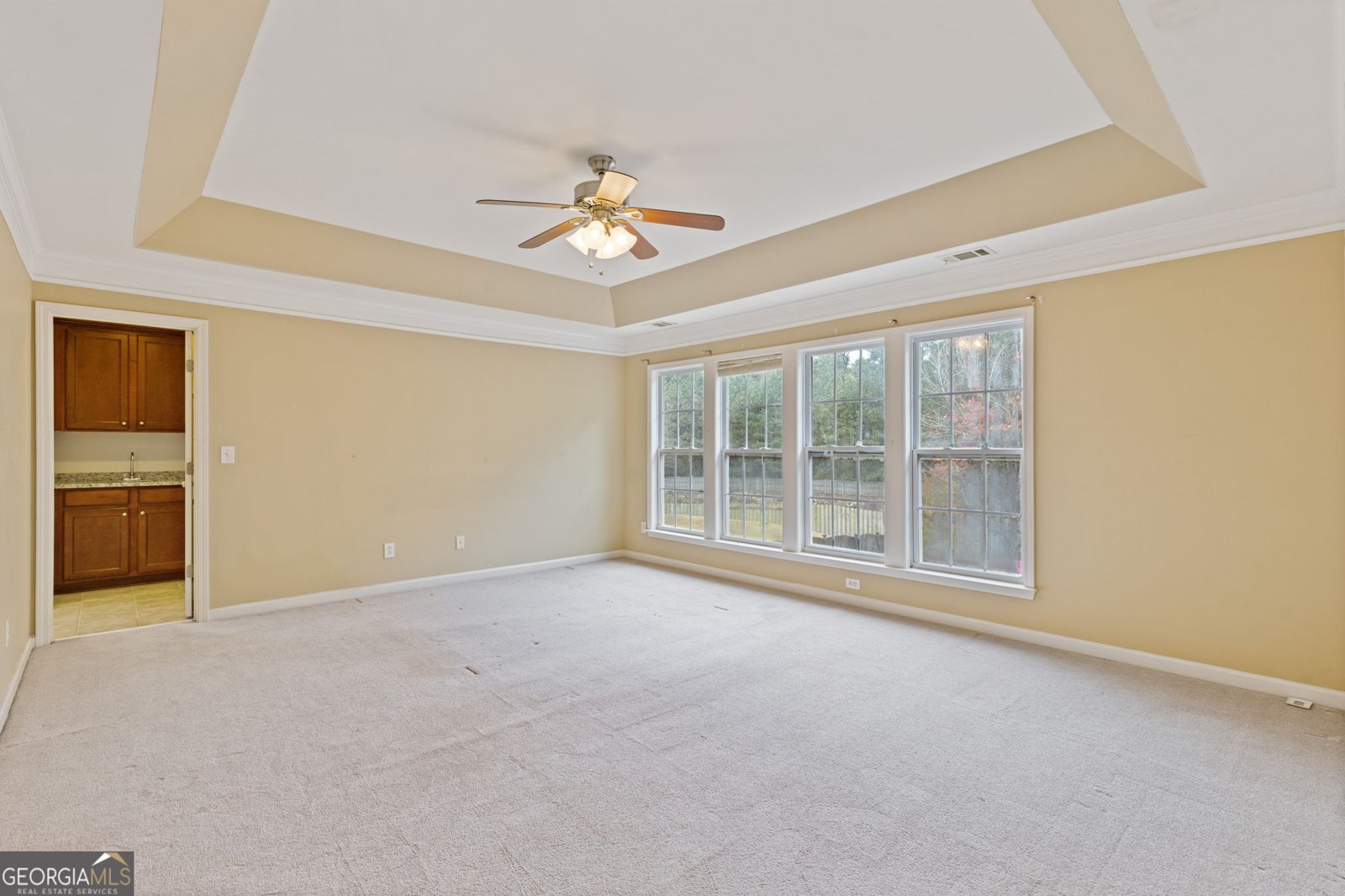 3060 Eastbrook Terrace Atlanta - 24