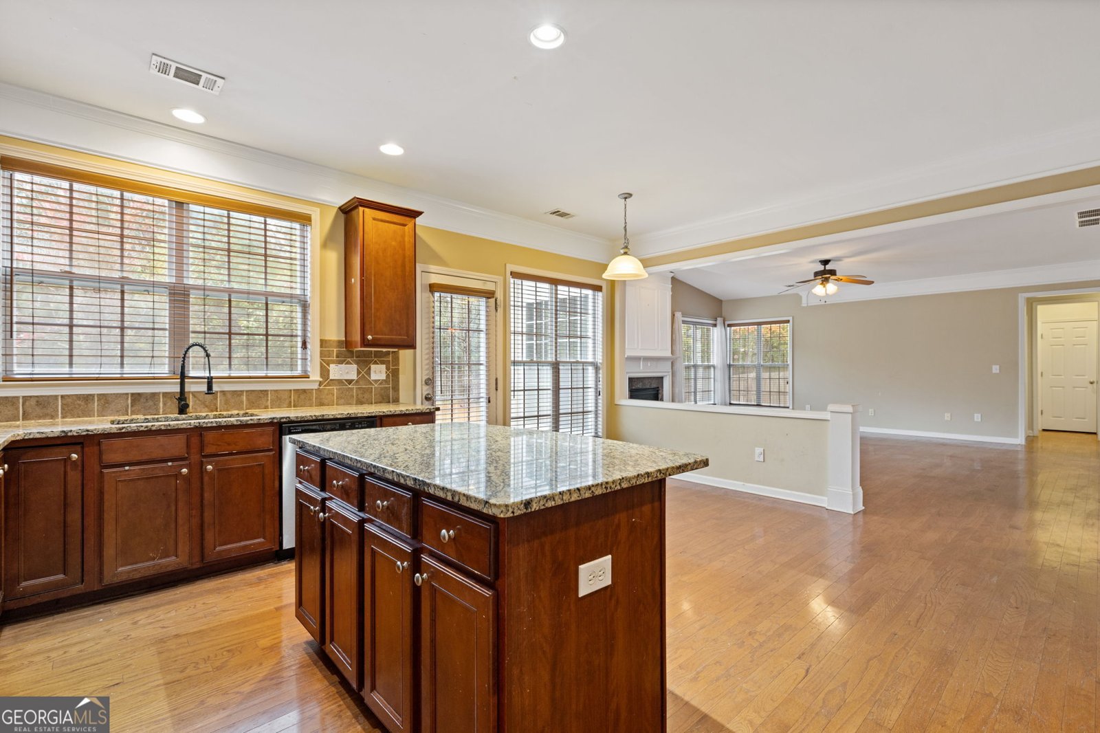 3060 Eastbrook Terrace Atlanta - 25