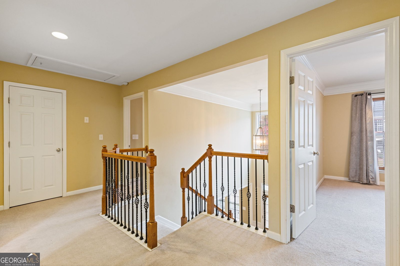 3060 Eastbrook Terrace Atlanta - 26