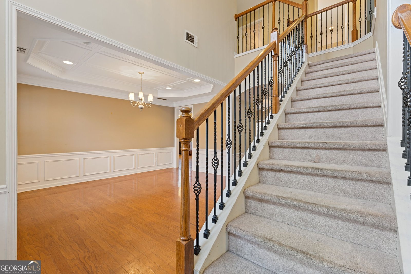 3060 Eastbrook Terrace Atlanta - 27