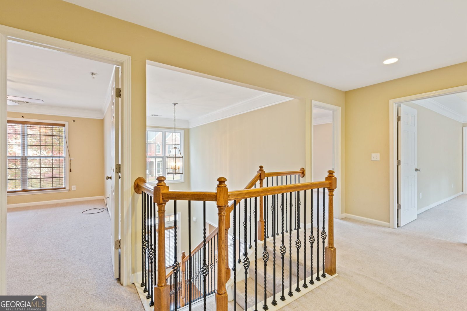 3060 Eastbrook Terrace Atlanta - 28