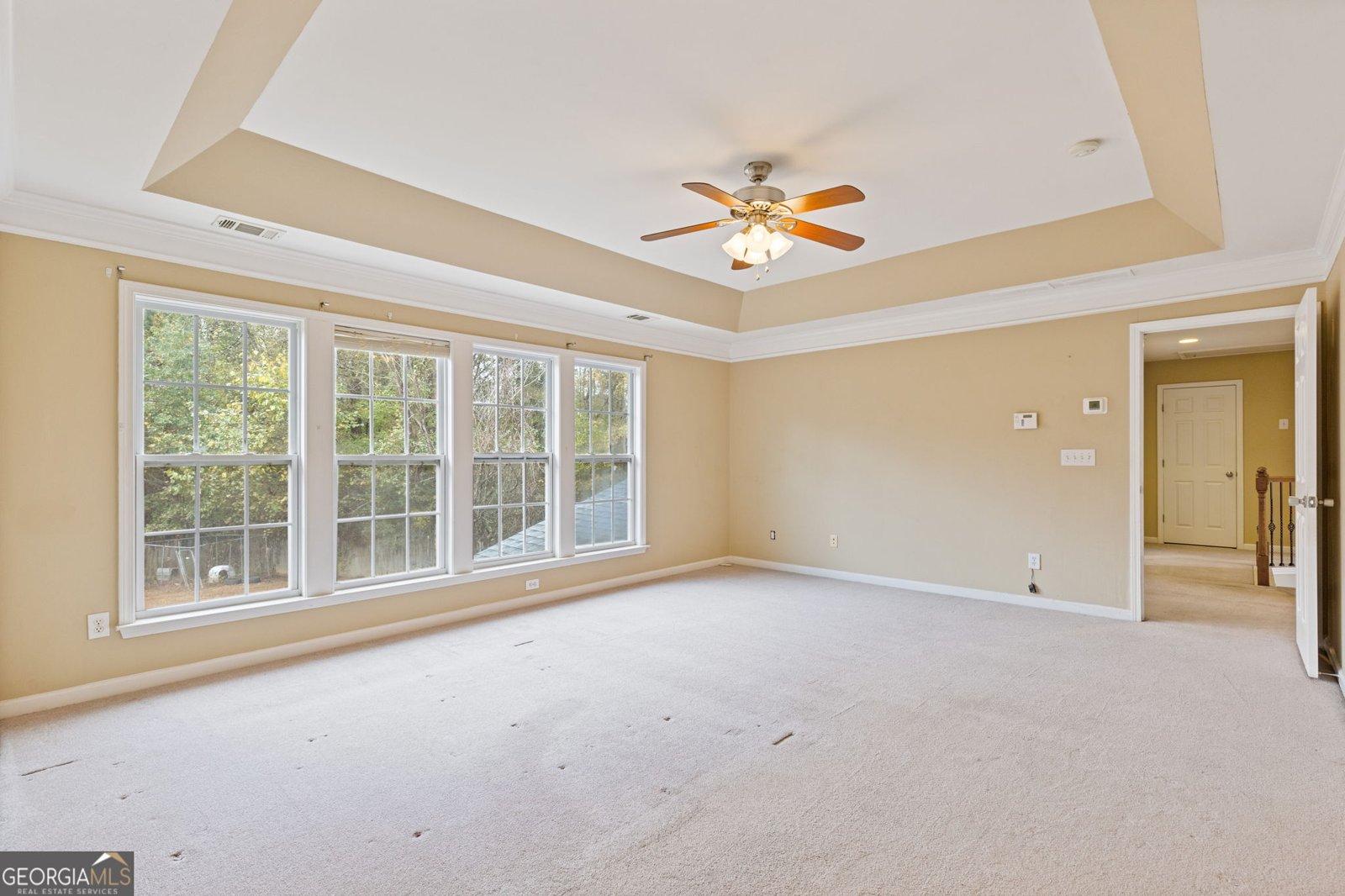 3060 Eastbrook Terrace Atlanta - 29