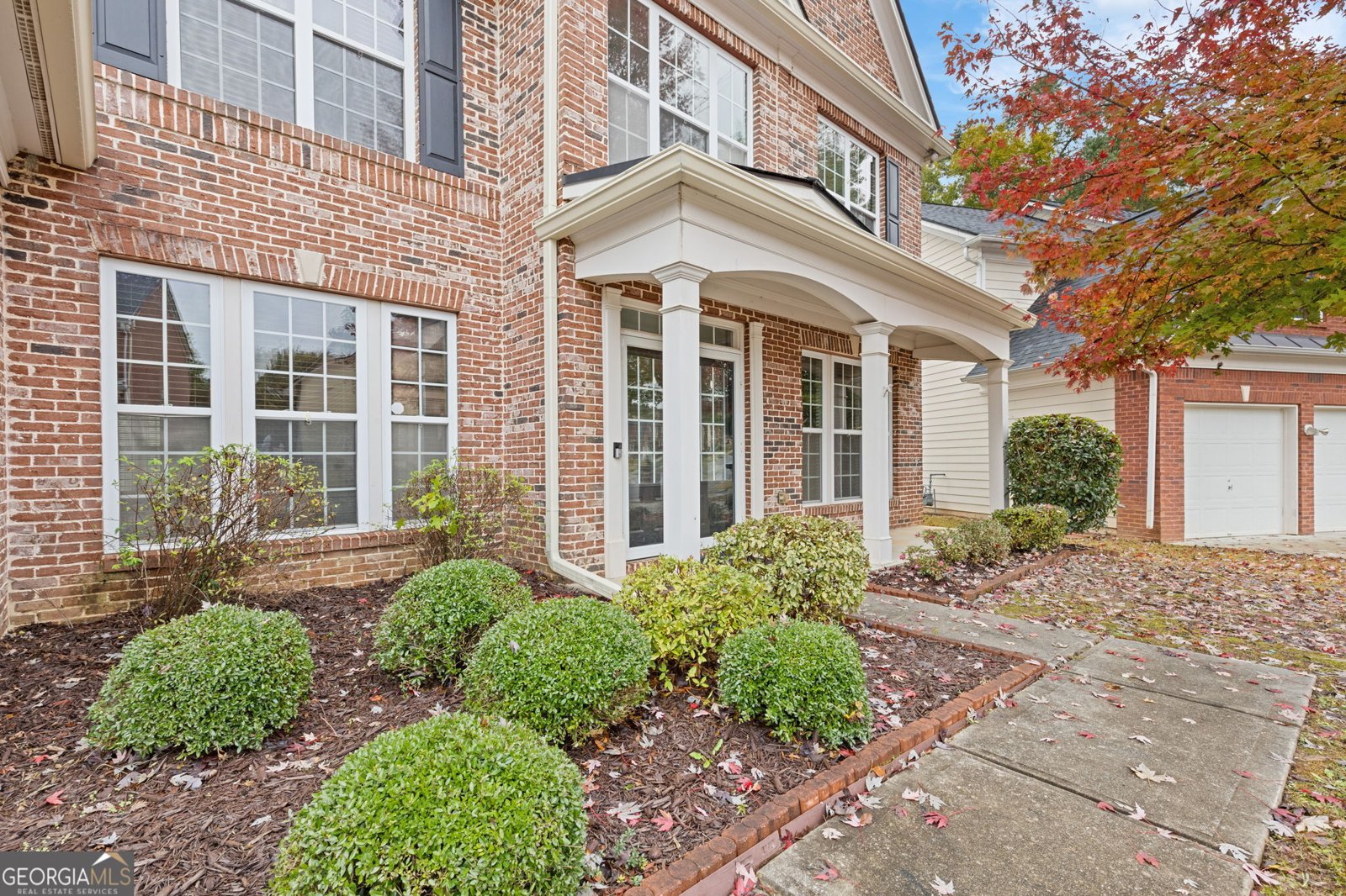 3060 Eastbrook Terrace Atlanta - 3