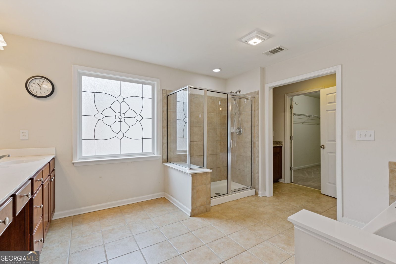 3060 Eastbrook Terrace Atlanta - 30