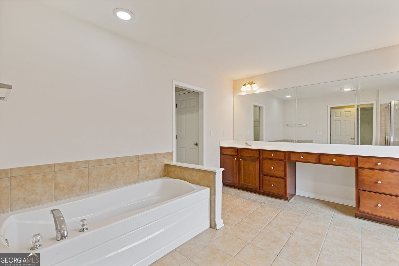 3060 Eastbrook Terrace Atlanta - 31