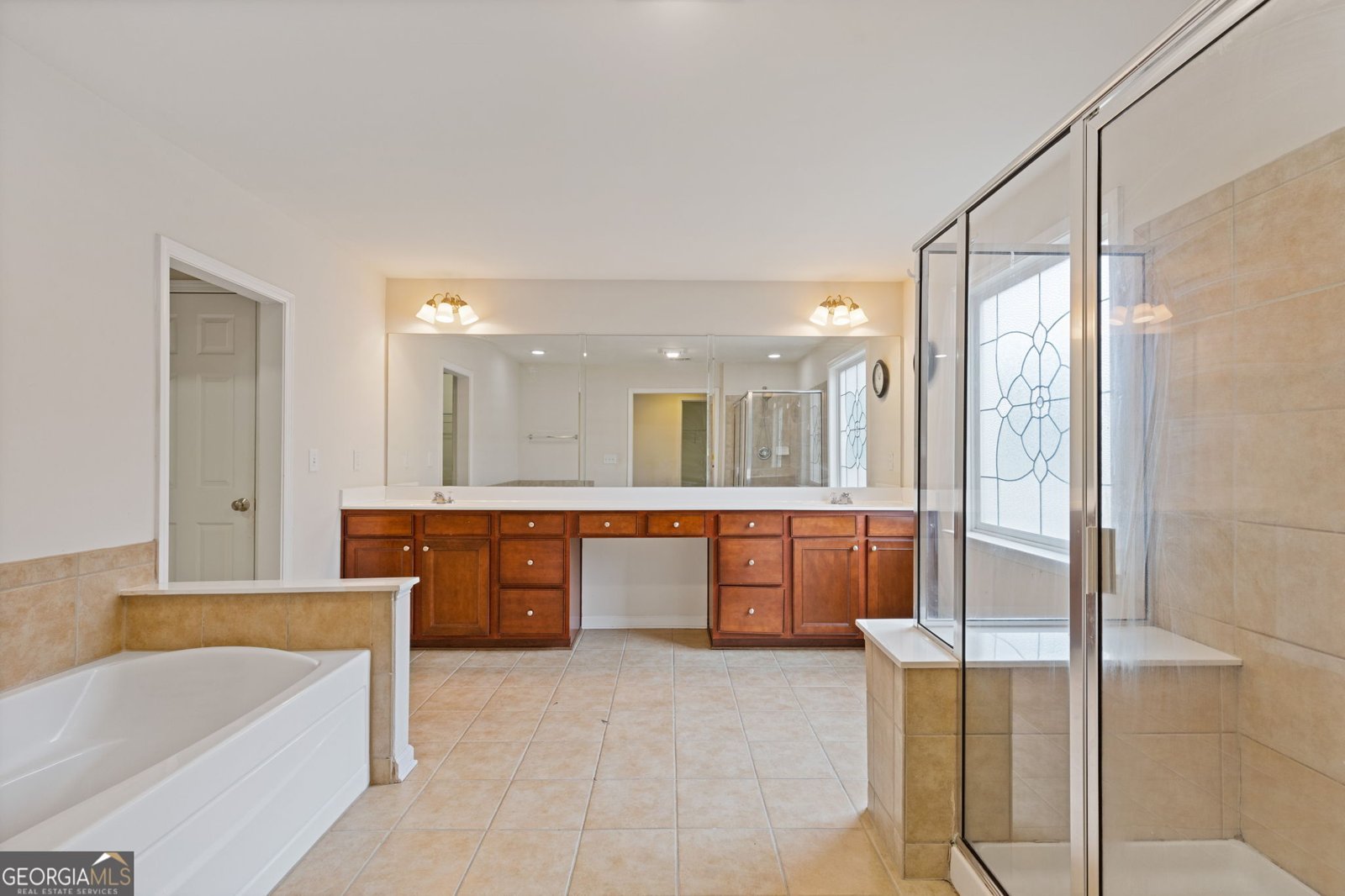 3060 Eastbrook Terrace Atlanta - 32