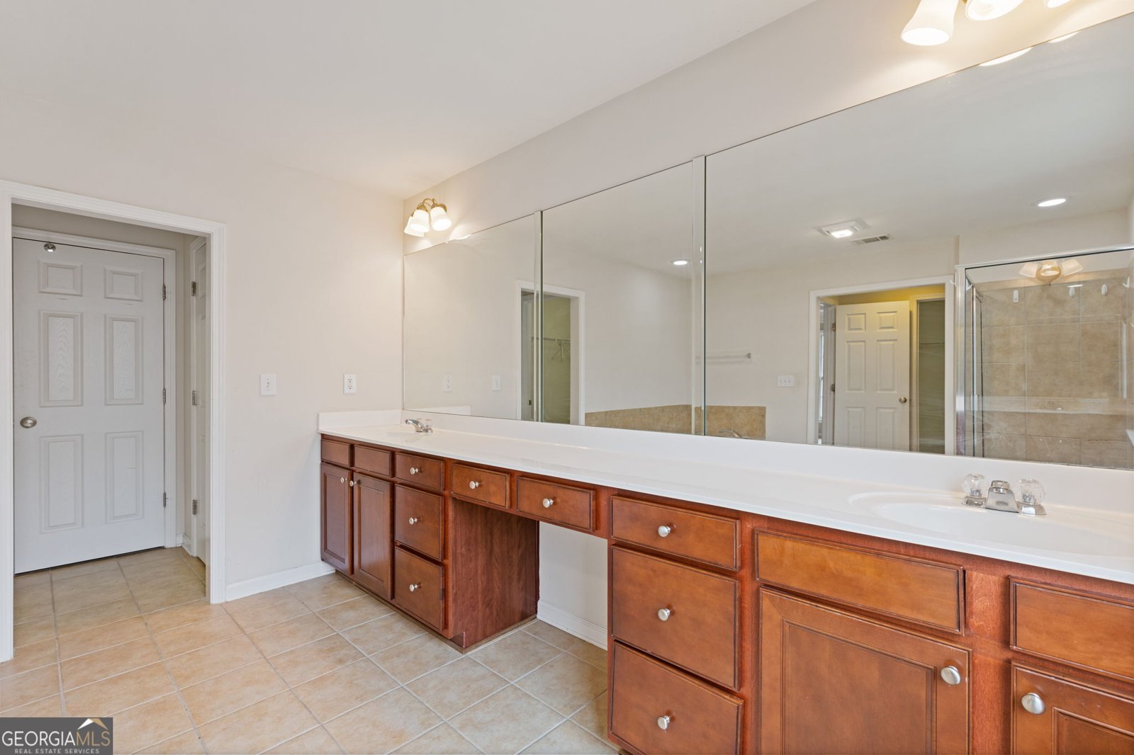 3060 Eastbrook Terrace Atlanta - 33