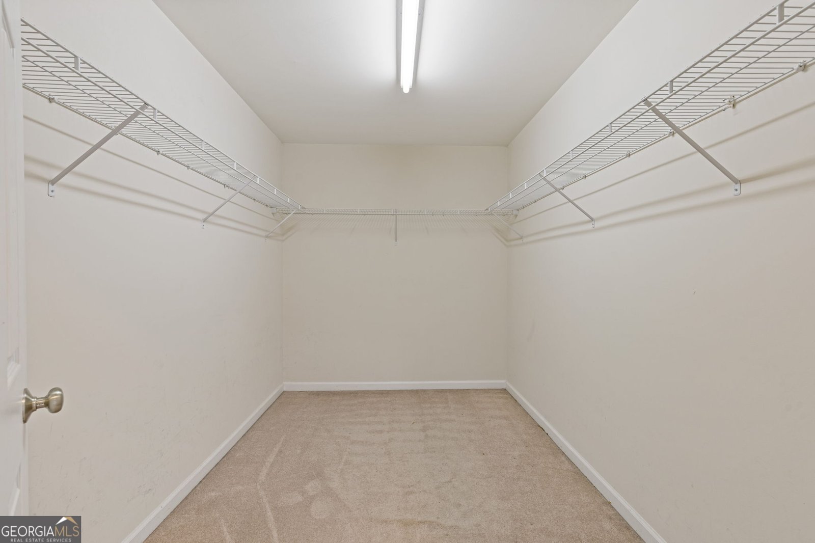 3060 Eastbrook Terrace Atlanta - 34